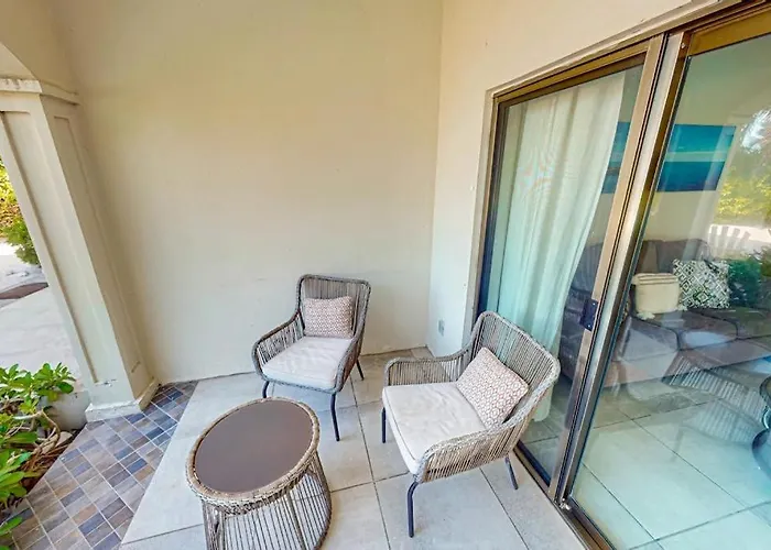 New Oceanfront W Shared Pool Dock Two Kayaks Partial Ac Wifi * San Pedro (Ambergris Caye)