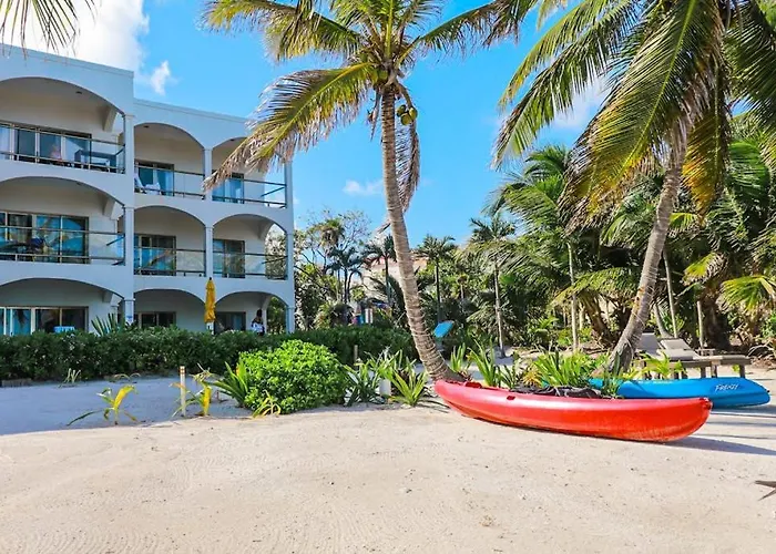 New Oceanfront W Shared Pool Dock Two Kayaks Partial Ac Wifi *